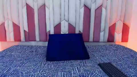 Snapshot of luciana_jam_ chatting on September 30, 2025, 3:11 am instagram luciana417  online show from September 30, 2025, 3:11 am