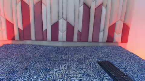 Snapshot of luciana_jam_ chatting on October 8, 2025, 3:04 am instagram luciana417  online show from October 8, 2025, 3:04 am