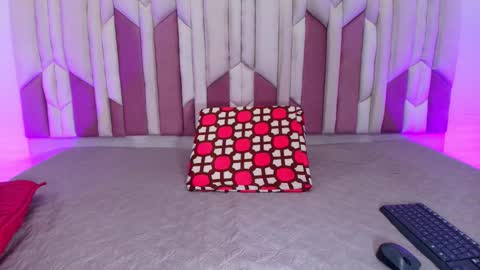 Snapshot of luciana_jam_ chatting on October 16, 2025, 3:18 am instagram luciana417  online show from October 16, 2025, 3:18 am