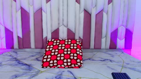Snapshot of luciana_jam_ chatting on October 21, 2025, 3:07 am instagram luciana417  online show from October 21, 2025, 3:07 am