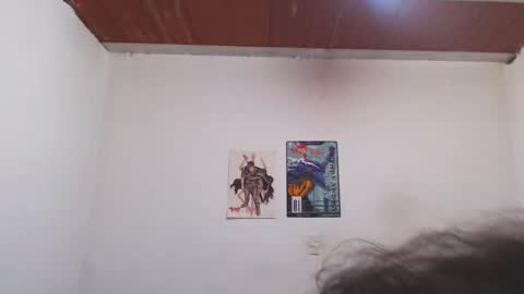 Madelyne online show from February 3, 2026, 3:28 pm