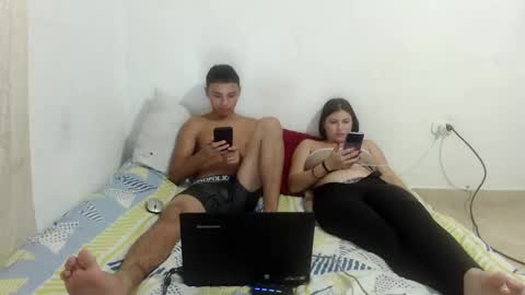 Snapshot of luciana_rober chatting on January 3, 2025, 3:38 am luciana_rober online show from January 3, 2025, 3:38 am