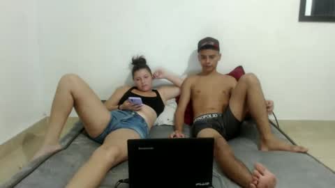 Snapshot of luciana_rober chatting on January 17, 2025, 1:15 am luciana_rober online show from January 17, 2025, 1:15 am