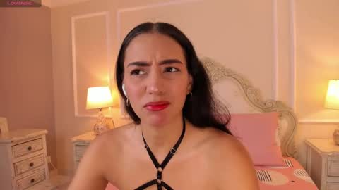    online show from October 23, 2025, 4:12 am