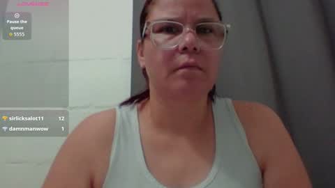 Snapshot of lucianamaster chatting on October 10, 2025, 12:04 pm lucianamaster online show from October 10, 2025, 12:04 pm