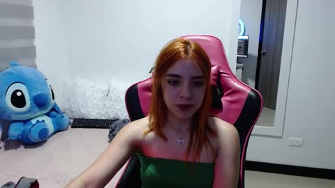 Lucy  online show from September 13, 2025, 2:11 am