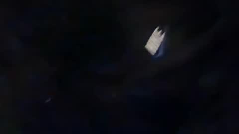 Lucian online show from September 29, 2025, 11:53 pm