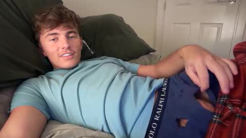 Lucian online show from October 16, 2025, 7:04 pm