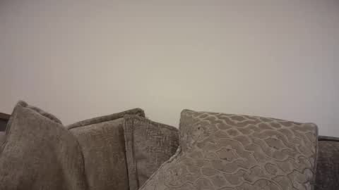 Lucian online show from October 22, 2025, 7:24 pm