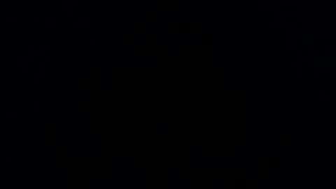 Lucian online show from October 29, 2025, 1:19 am