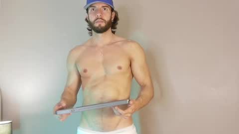 Snapshot of luciano_ferrer chatting on November 7, 2025, 8:31 pm Luciano online show from November 7, 2025, 8:31 pm