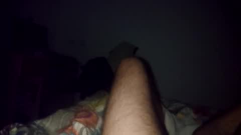 Snapshot of lucianoamore chatting on December 5, 2025, 12:30 am Luciano online show from December 5, 2025, 12:30 am