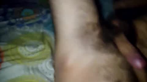 Snapshot of lucianoamore chatting on January 18, 2026, 10:57 pm Luciano online show from January 18, 2026, 10:57 pm