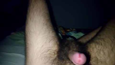 Snapshot of lucianoamore chatting on February 16, 2026, 1:13 am Luciano online show from February 16, 2026, 1:13 am