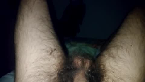 Snapshot of lucianoamore chatting on February 19, 2026, 12:17 am Luciano online show from February 19, 2026, 12:17 am