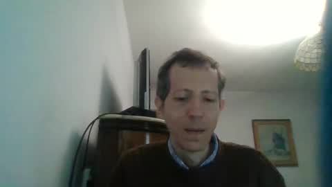 Snapshot of lucianoaxel chatting on December 7, 2024, 9:33 pm Luciano online show from December 7, 2024, 9:33 pm