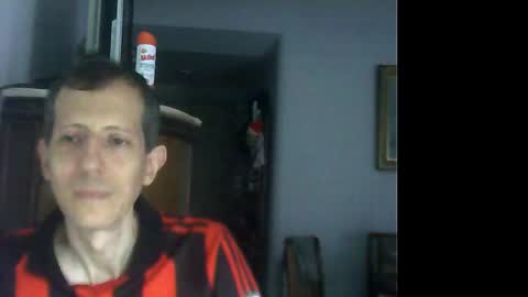 Snapshot of lucianoaxel chatting on January 4, 2025, 5:58 pm Luciano online show from January 4, 2025, 5:58 pm