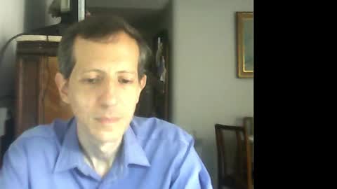 Snapshot of lucianoaxel chatting on February 18, 2025, 7:52 pm Luciano online show from February 18, 2025, 7:52 pm