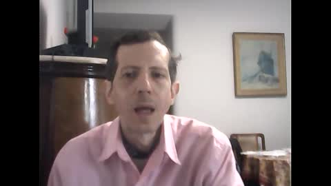 Snapshot of lucianoaxel chatting on September 20, 2025, 5:47 pm Luciano online show from September 20, 2025, 5:47 pm