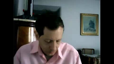 Snapshot of lucianoaxel chatting on September 23, 2025, 2:53 pm Luciano online show from September 23, 2025, 2:53 pm