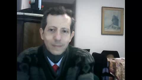 Snapshot of lucianoaxel chatting on September 24, 2025, 10:02 pm Luciano online show from September 24, 2025, 10:02 pm