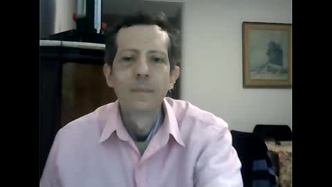 Snapshot of lucianoaxel chatting on October 12, 2025, 10:31 pm Luciano online show from October 12, 2025, 10:31 pm