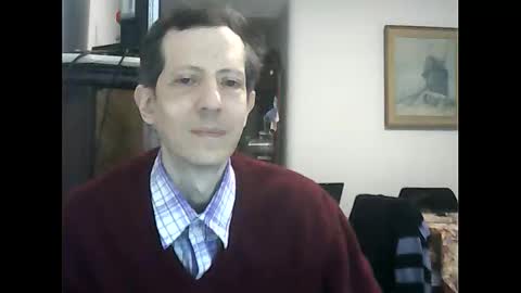 Snapshot of lucianoaxel chatting on October 19, 2025, 9:04 pm Luciano online show from October 19, 2025, 9:04 pm