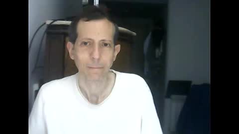 Luciano online show from March 5, 2026, 2:51 am