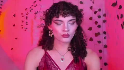 Lucy or Lucian 3 Come to my social Links3   online show from June 19, 2026, 9:13 am