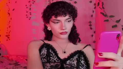 Lucy or Lucian 3 Come to my social Links3   online show from July 15, 2026, 11:15 am