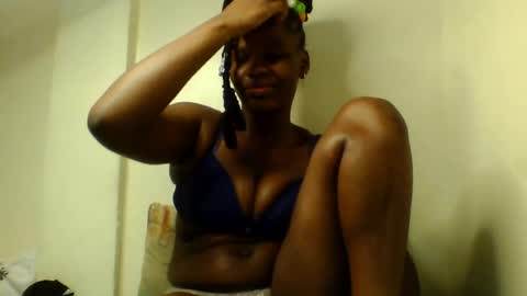 Snapshot of luciaresa chatting on August 6, 2026, 4:36 am luciaresa online show from August 6, 2026, 4:36 am