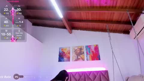 lucibunny__1 online show from July 23, 2026, 1:58 am