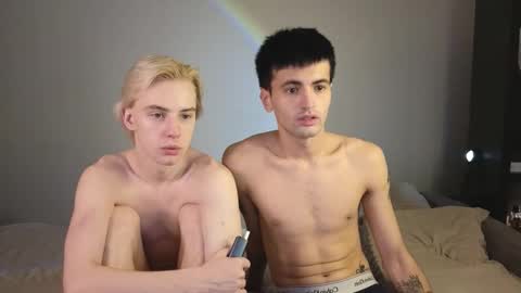 Snapshot of lucidangelok chatting on September 20, 2025, 1:12 pm Angelok online show from September 20, 2025, 1:12 pm