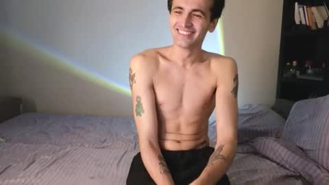 Snapshot of lucidangelok chatting on October 12, 2025, 8:30 pm Angelok online show from October 12, 2025, 8:30 pm