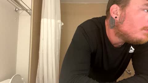 lucidpunk1312 online show from October 28, 2025, 6:10 pm