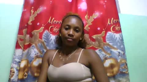 lucie196645 online show from June 2, 2026, 6:43 pm