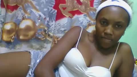 Snapshot of lucie196645 chatting on June 4, 2026, 7:42 pm lucie196645 online show from June 4, 2026, 7:42 pm
