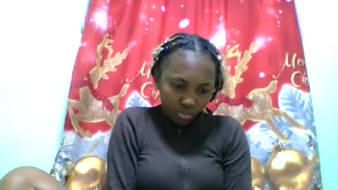 Snapshot of lucie196645 chatting on June 28, 2026, 8:09 am lucie196645 online show from June 28, 2026, 8:09 am