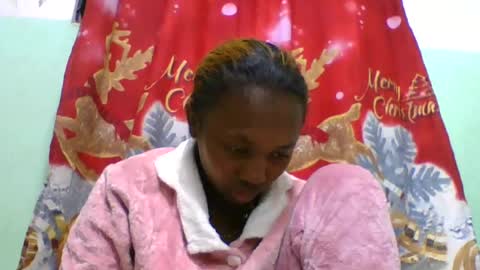 Snapshot of lucie196645 chatting on July 7, 2026, 6:34 pm lucie196645 online show from July 7, 2026, 6:34 pm