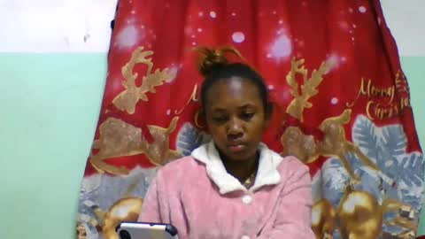 Snapshot of lucie196645 chatting on July 11, 2026, 7:38 pm lucie196645 online show from July 11, 2026, 7:38 pm