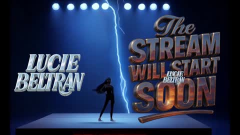  Next stream    start at  1500hs GTM-3 online show from October 11, 2025, 9:02 pm