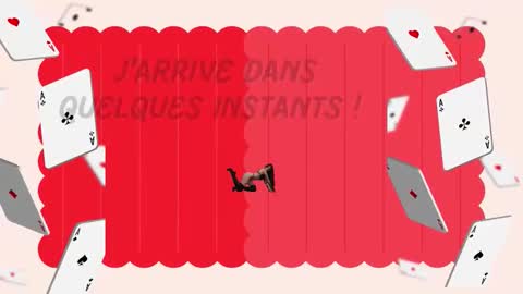 Snapshot of lucie_hot chatting on November 2, 2025, 7:27 pm Lucie hot follow me on  online show from November 2, 2025, 7:27 pm