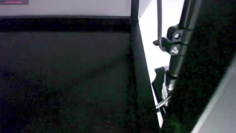 Snapshot of lucie_nicolls chatting on April 6, 2026, 4:21 am Lucie online show from April 6, 2026, 4:21 am