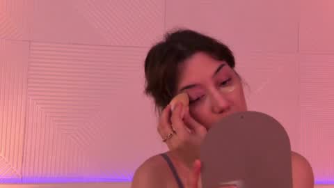 Maria online show from June 24, 2026, 5:23 pm