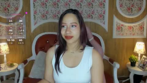 Call Me Lucie ONLINE GTM -5 7001400 online show from February 2, 2026, 12:15 pm