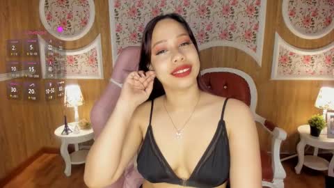 Call Me Lucie ONLINE GTM -5 7001400 online show from February 3, 2026, 12:43 pm