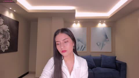 Snapshot of luciemartin_ chatting on March 16, 2026, 7:29 pm Lucie Martin online show from March 16, 2026, 7:29 pm