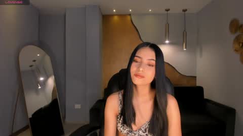Lucie Martin online show from May 4, 2026, 7:32 pm