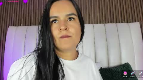 lucie online show from June 20, 2026, 7:05 pm