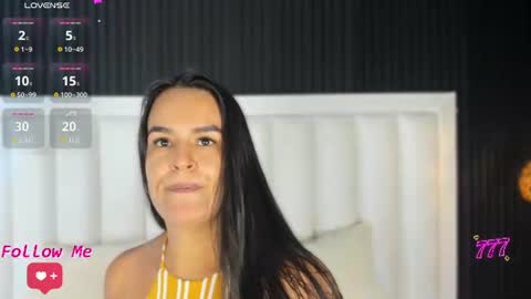 Snapshot of luciemillerr chatting on July 15, 2026, 7:08 pm lucie online show from July 15, 2026, 7:08 pm